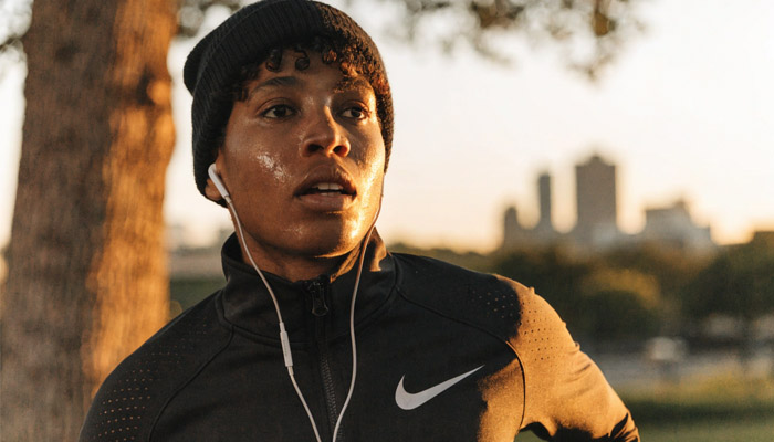 Weight Loss Motivation